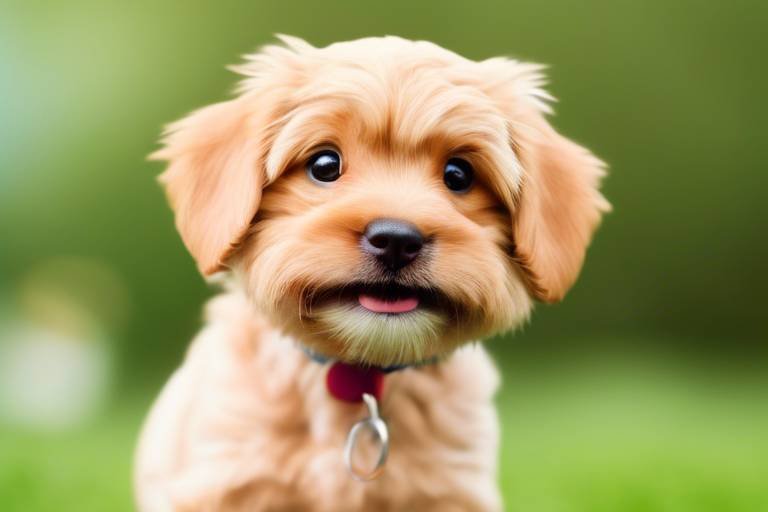 How to Identify and Treat Ringworm in Pets