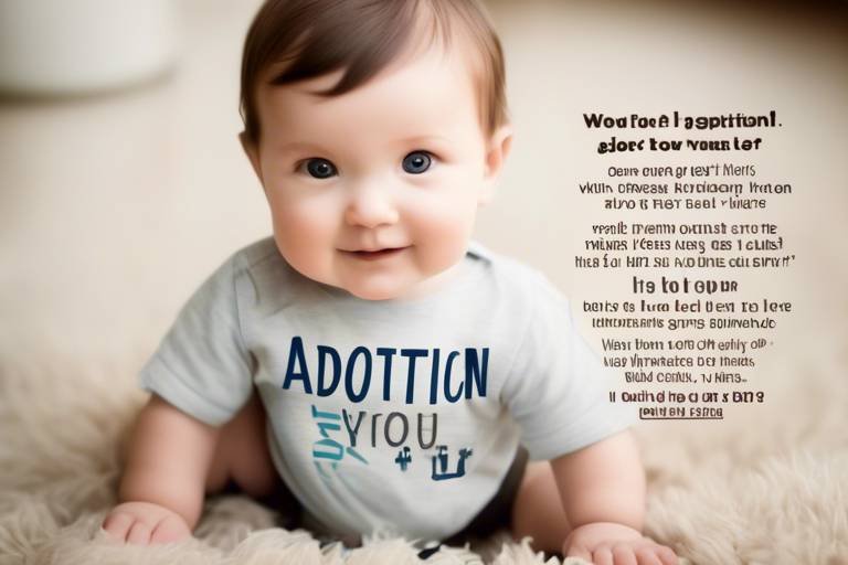 How to Promote Adoption Events Through Local Media