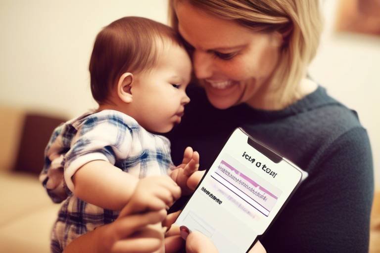 The Importance of Regular Check-Ins After Adoption