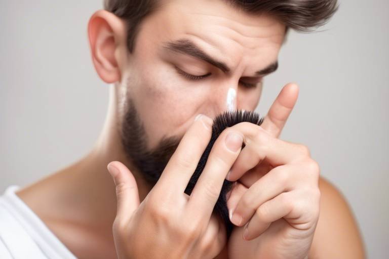 The Importance of Regular Skin Checks During Grooming