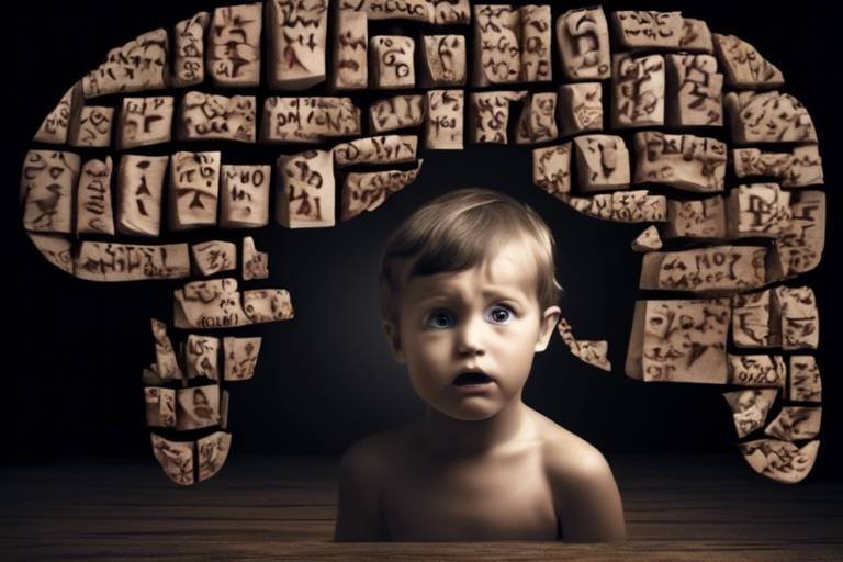 The Role of Mental Stimulation in Behavior