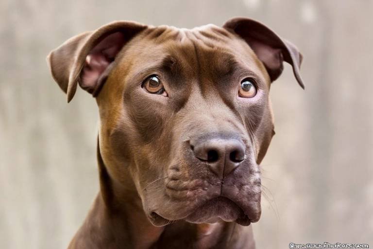 The Importance of Breed-Specific Legislation - Pros and Cons