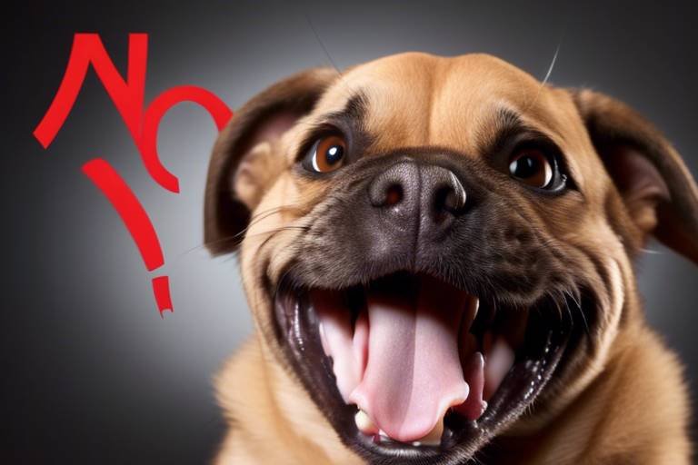 How to Train Your Pet to Understand “No”