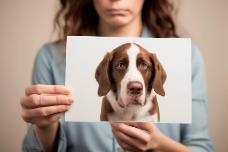 How to Recognize and Correct Obsessive Behaviors