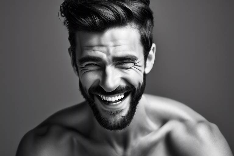 The Importance of Grooming for Overall Happiness