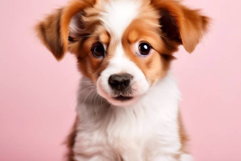 Tips for Grooming a Pet with Behavioral Issues