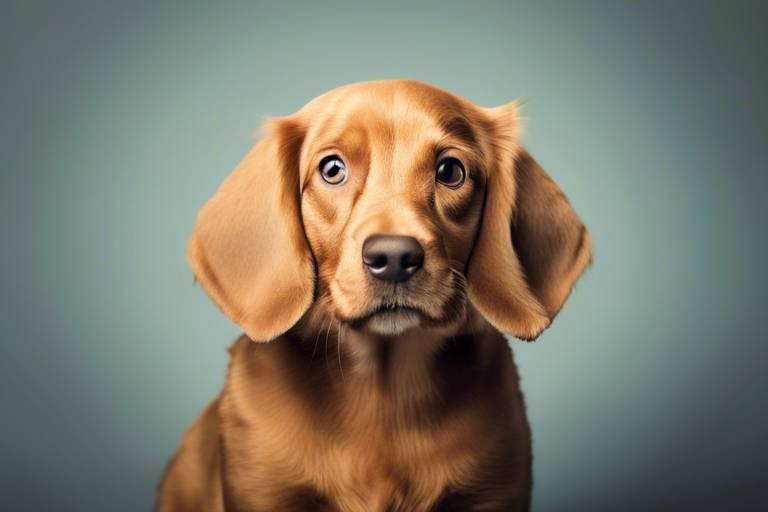 Tips for Preparing Your Pet for a New Environment