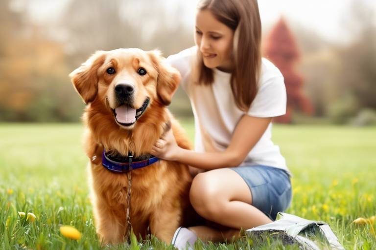 Tips for Finding Pet-Friendly Seasonal Activities