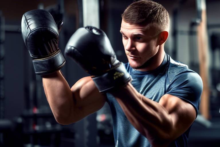 The Benefits of Training with Games