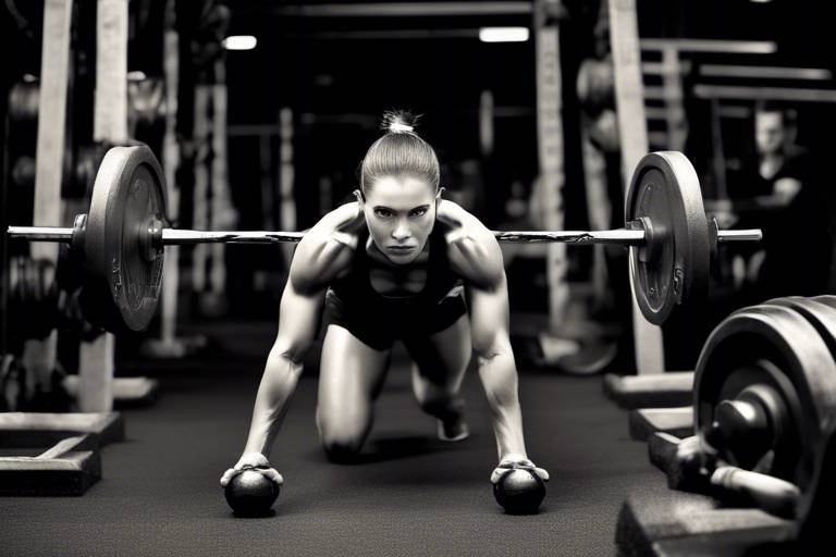 The Importance of Consistent Reinforcement in Training