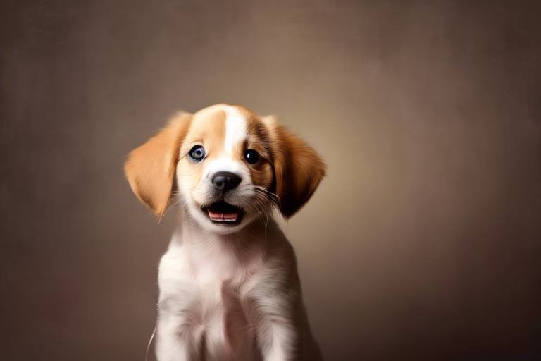How to Identify the Right Time to Adopt a Pet