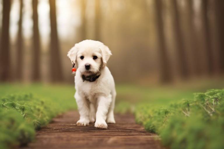 Tips for Keeping Your Pet’s Environment Safe