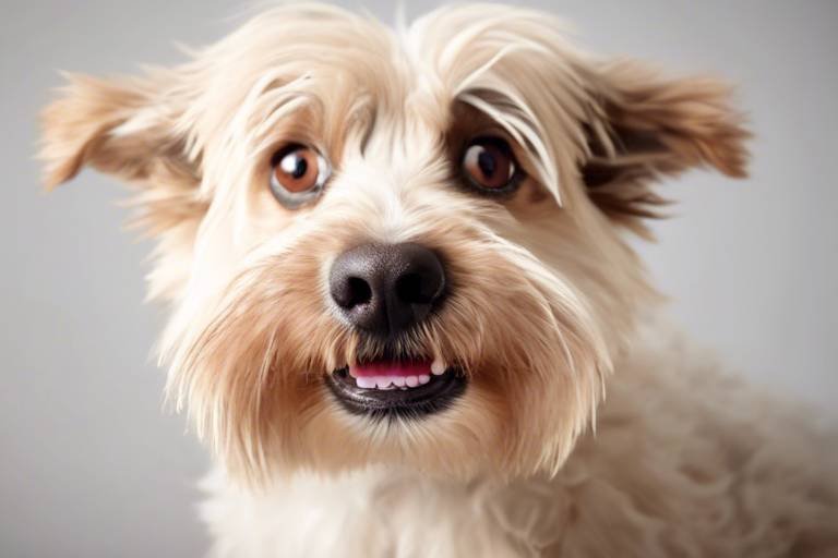 Tips for Dealing with Stubborn Shedding