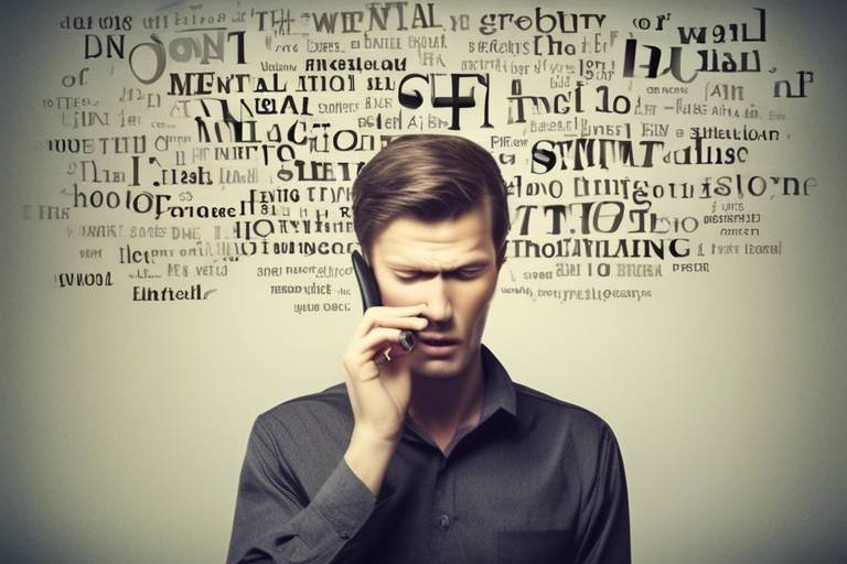 Understanding the Importance of Mental Stimulation