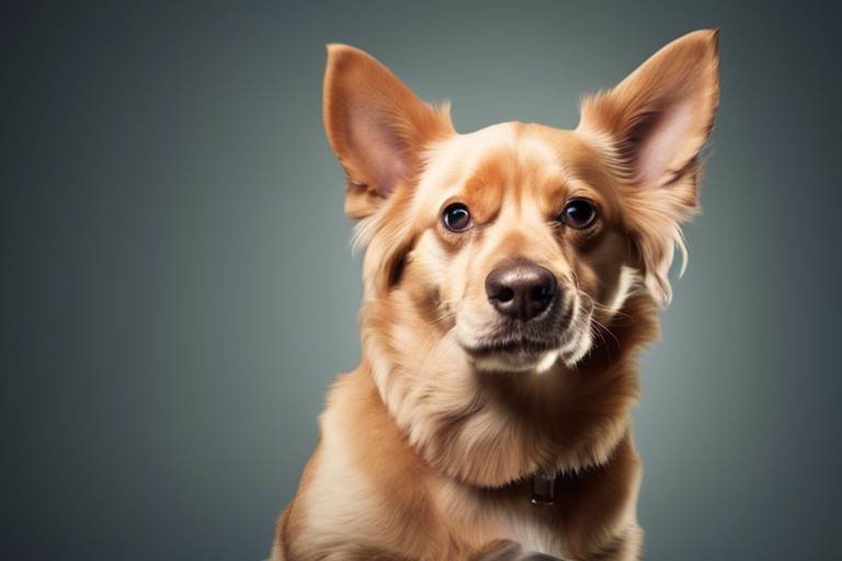 How to Avoid Over-Supplementing Your Pet