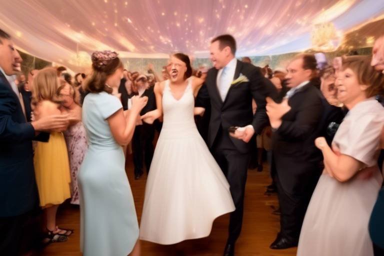 How to Recognize and Correct Jumping on Guests