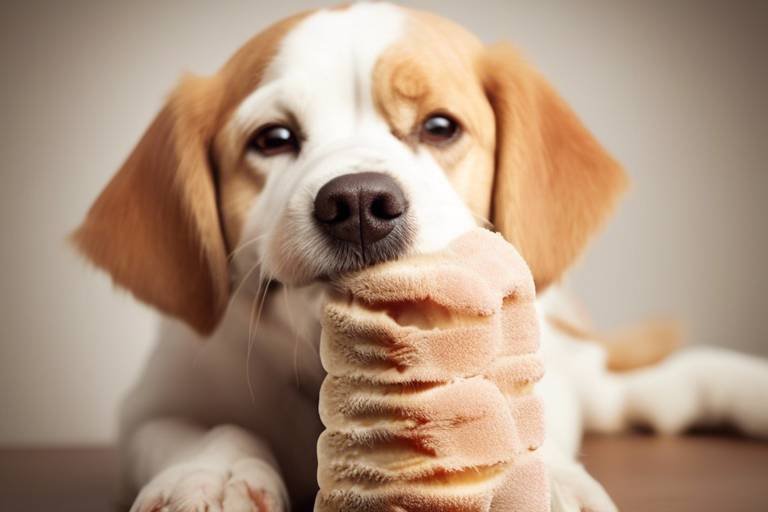How to Identify and Treat Joint Pain in Pets