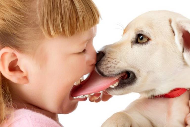 How to Prevent and Treat Ear Infections in Pets