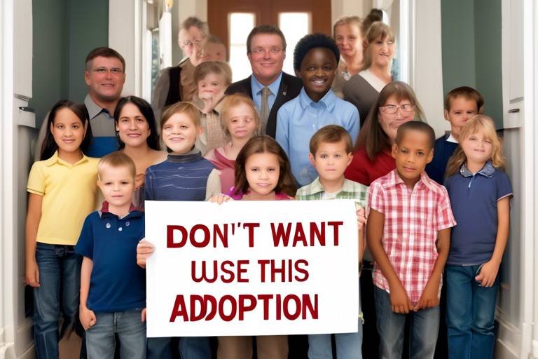 The Role of Local Governments in Supporting Adoption