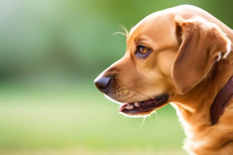 Tips for Ensuring Your Pet's Long-Term Health
