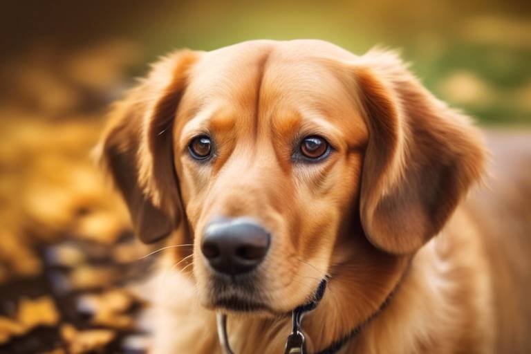 How to Recognize and Treat Pancreatitis in Pets