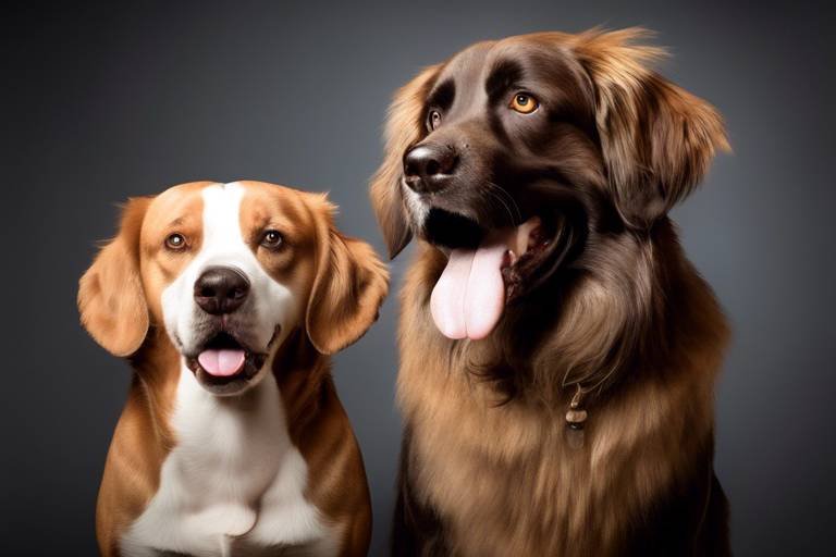 Understanding the Impact of Breeds on Behavior