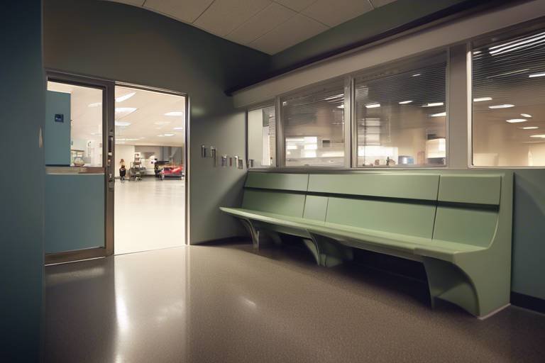 Tips for Creating a Welcoming Shelter Environment