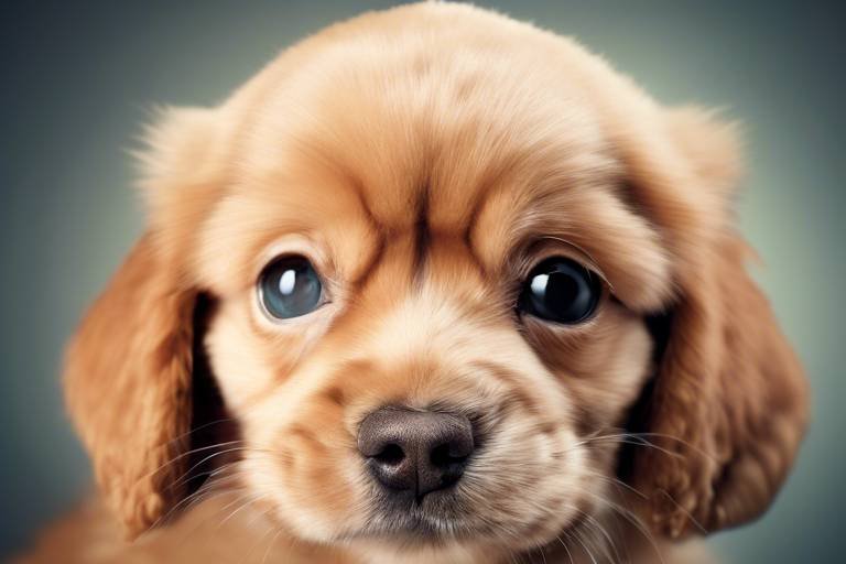How to Prevent Common Pet Illnesses