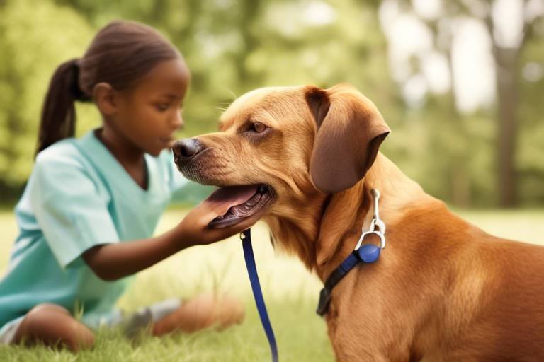 How to Safely Use Flea and Tick Preventatives