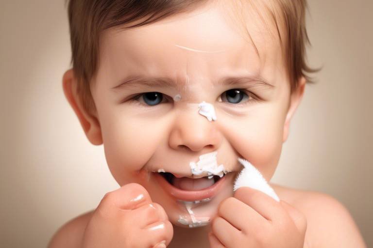 How to Prevent Grooming-Related Injuries