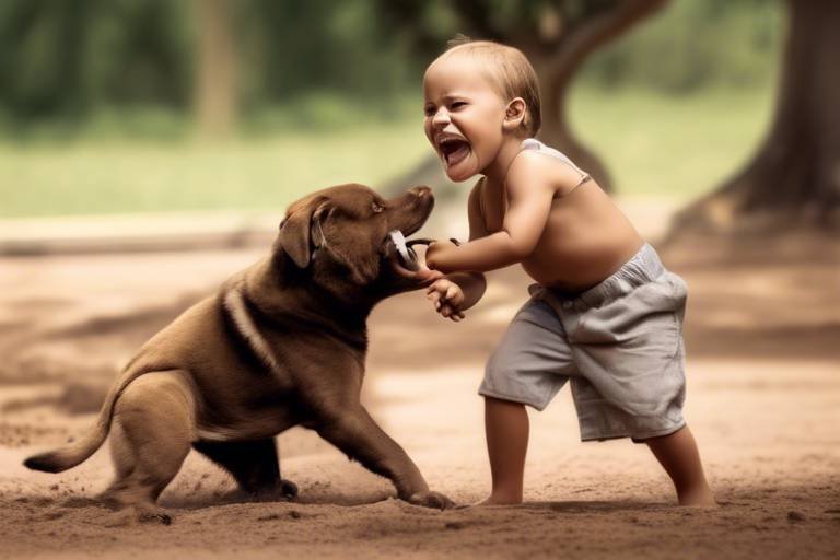 The Role of Conditioning in Changing Behavior
