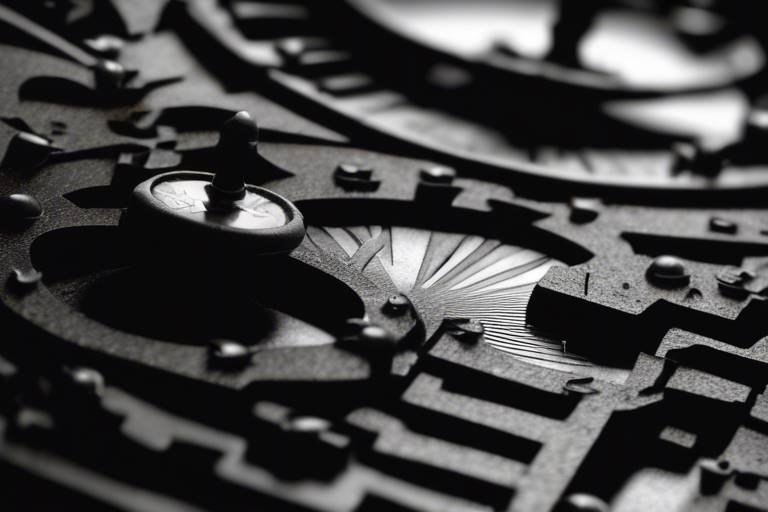 The Role of Timing in Reinforcement