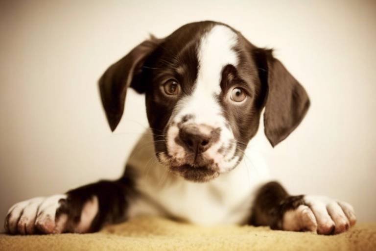 The Lifespan of Adopted Pets