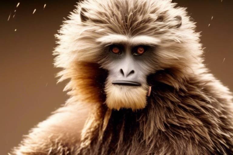 The Importance of Grooming in Preventing Hot Spots