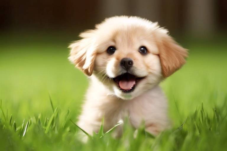 Tips for Reducing Shedding in Pets