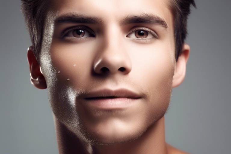 The Benefits of Regular Grooming Beyond Aesthetics