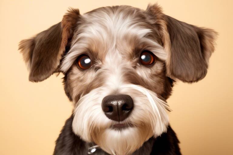The Best Practices for Grooming Short-Haired Dogs