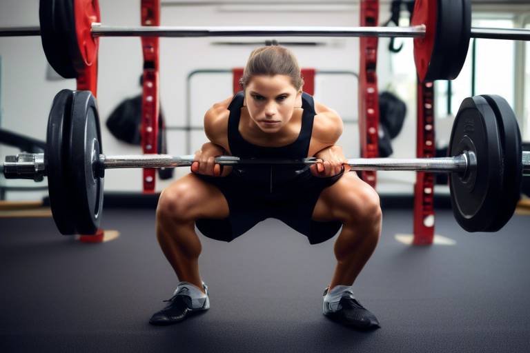 The Role of Consistent Reinforcement in Training
