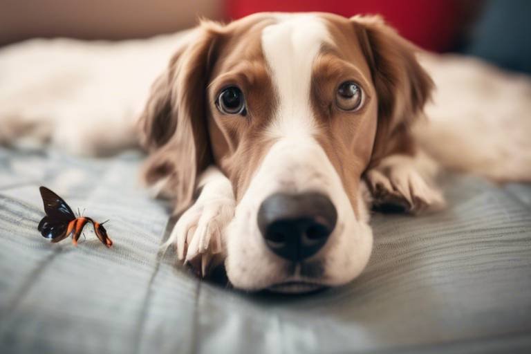 The Importance of Checking Pet Policies Before Travel