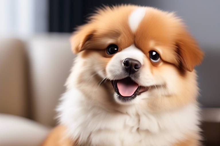 Signs Your Pet Needs Immediate Medical Attention