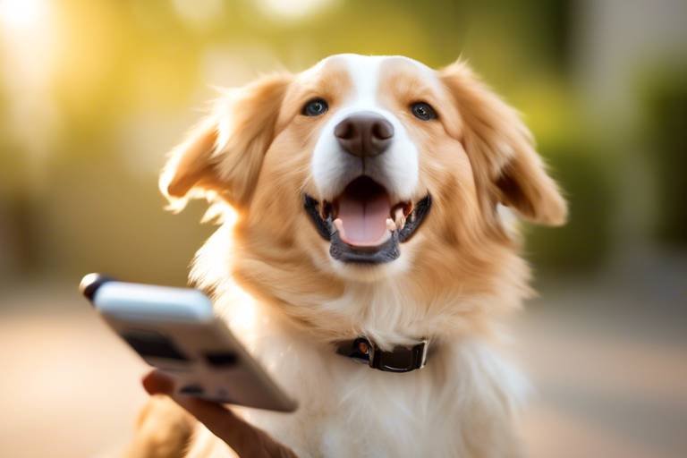 How to Help Your Pet Adjust to a New Schedule