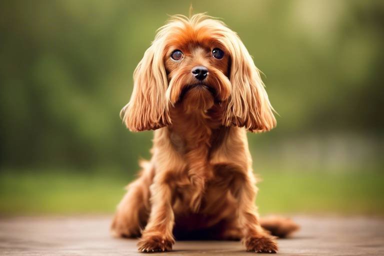 How to Manage Flea and Tick Season Effectively