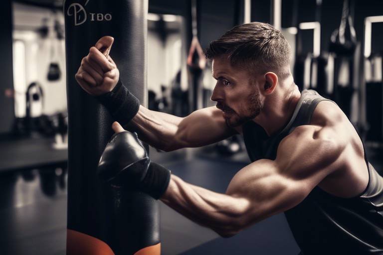 Understanding the Connection Between Training and Behavior