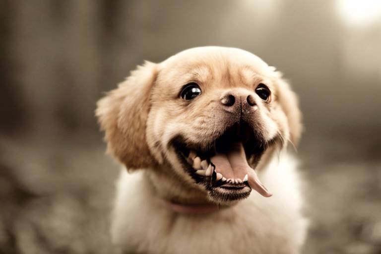 Tips for Addressing Fear of Change in Pets