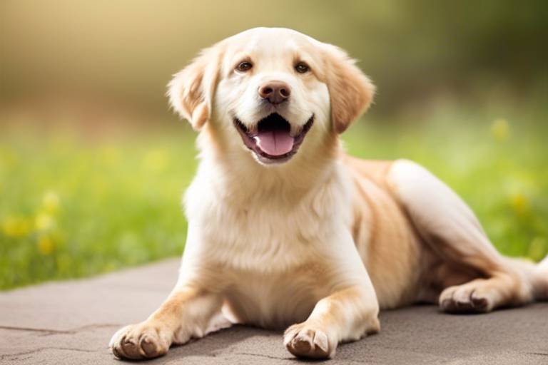 First Aid for Common Skin Conditions in Pets