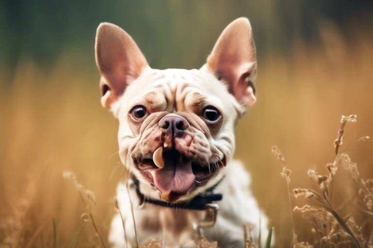 What to Do If Your Pet Has a Fungal Infection