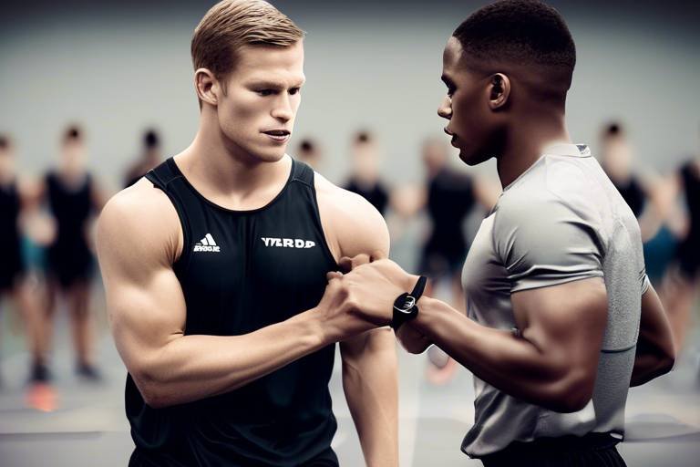 The Importance of Reward Timing in Training