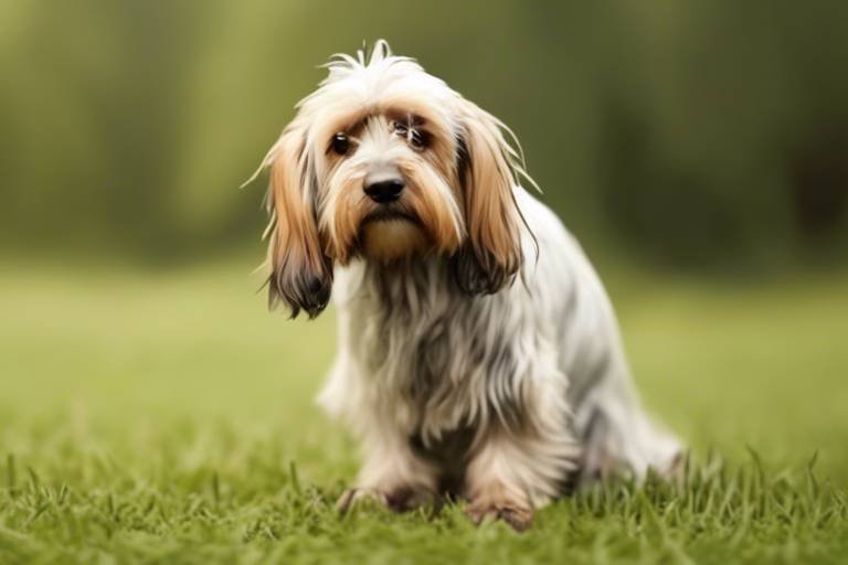 How to Spot and Treat Fleas and Ticks During Grooming