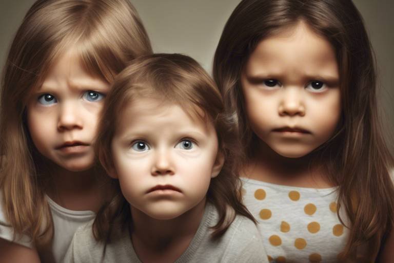 Understanding the Role of Genetics in Behavioral Traits