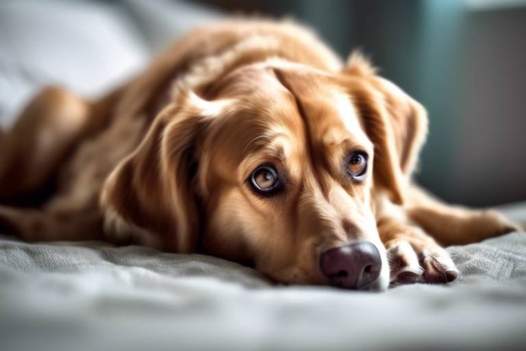 What to Include in Your Pet’s Emergency Plan